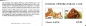 Preview: ZS 0088 a / 0089 b ** - 2001